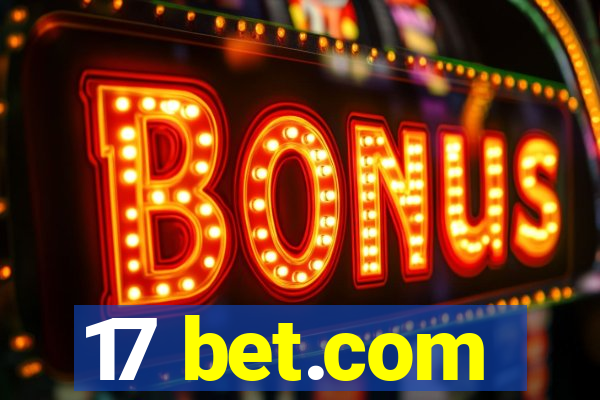 17 bet.com